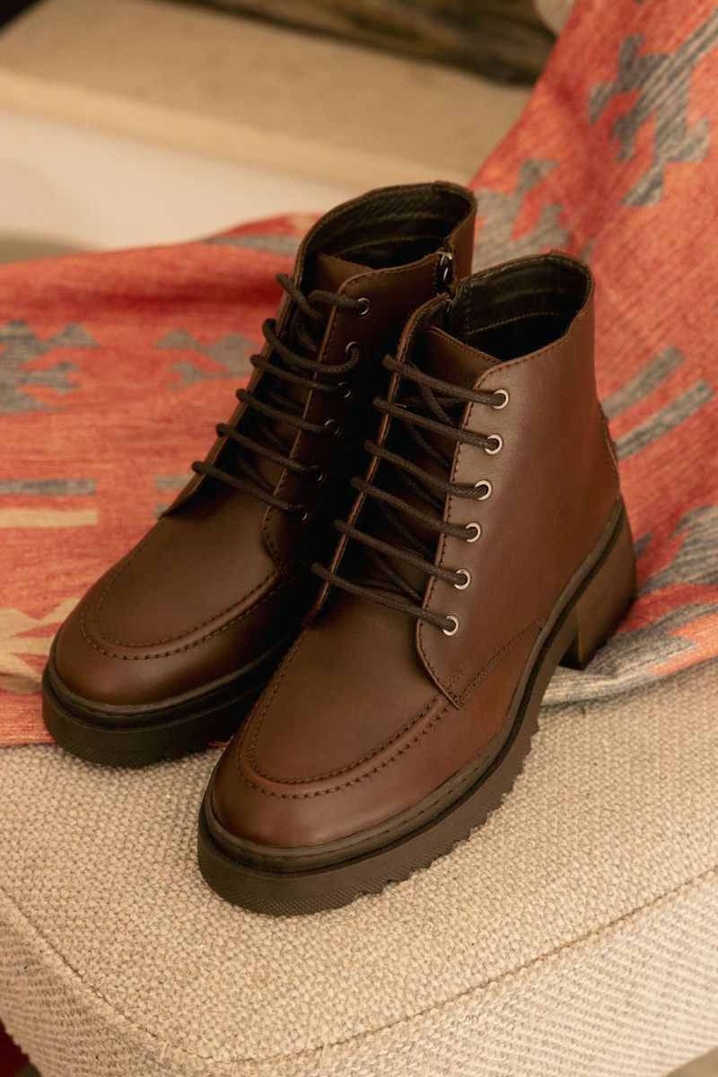 Tamanho-foto-Vtex--29-