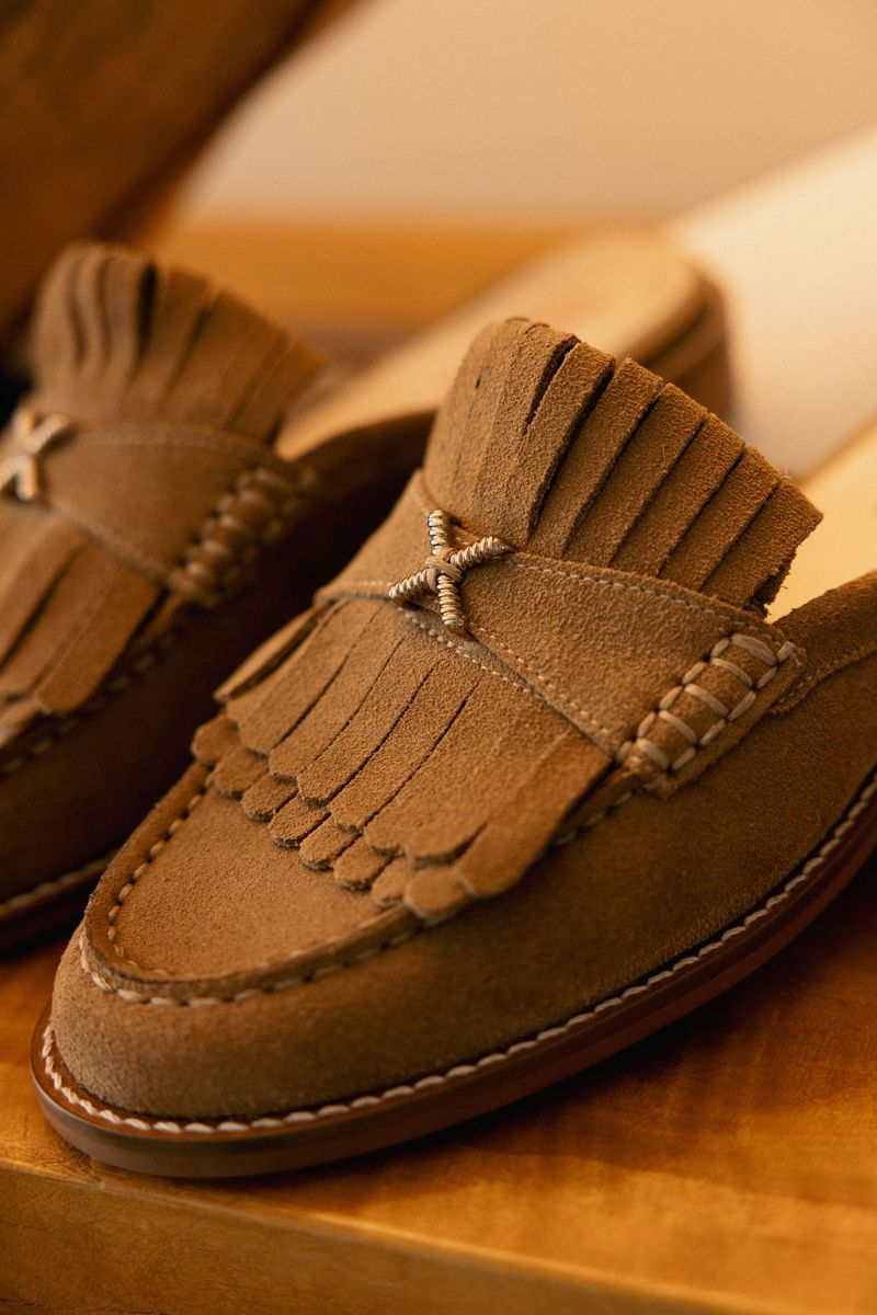 Tamanho-foto-Vtex--1-