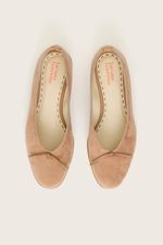 1776I26-132_SAPATILHA_DUO_CLASSIC_AMENDOA--2-