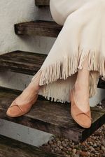 1776I26-132_SAPATILHA_DUO_CLASSIC_AMENDOA--5-