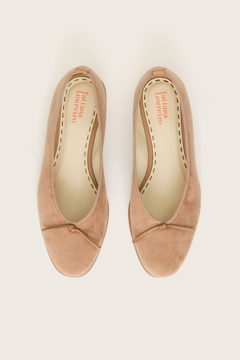 1776I26-132_SAPATILHA_DUO_CLASSIC_AMENDOA--2-