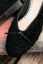 Tamanho-foto-Vtex--31-