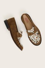 Tamanho-foto-Vtex--32-