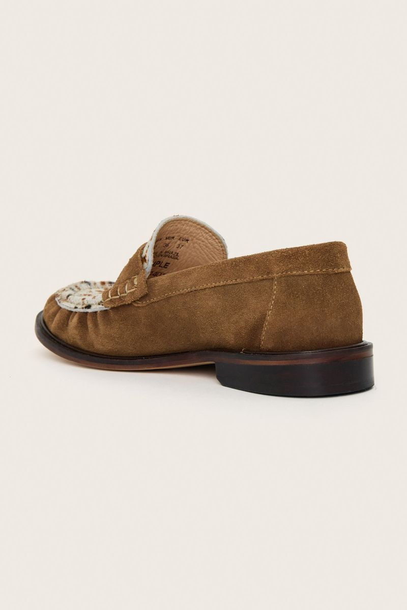 Tamanho-foto-Vtex--35-