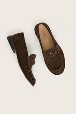 1796I26-4_MOCASSIM_FRANZIDO_CAFE