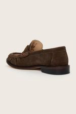 1796I26-4_MOCASSIM_FRANZIDO_CAFE--3-