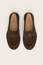 1796I26-4_MOCASSIM_FRANZIDO_CAFE--2-