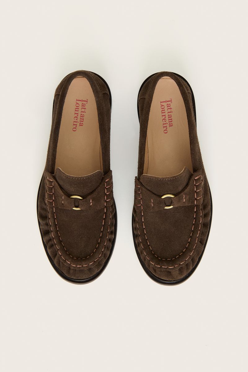 1796I26-4_MOCASSIM_FRANZIDO_CAFE--2-