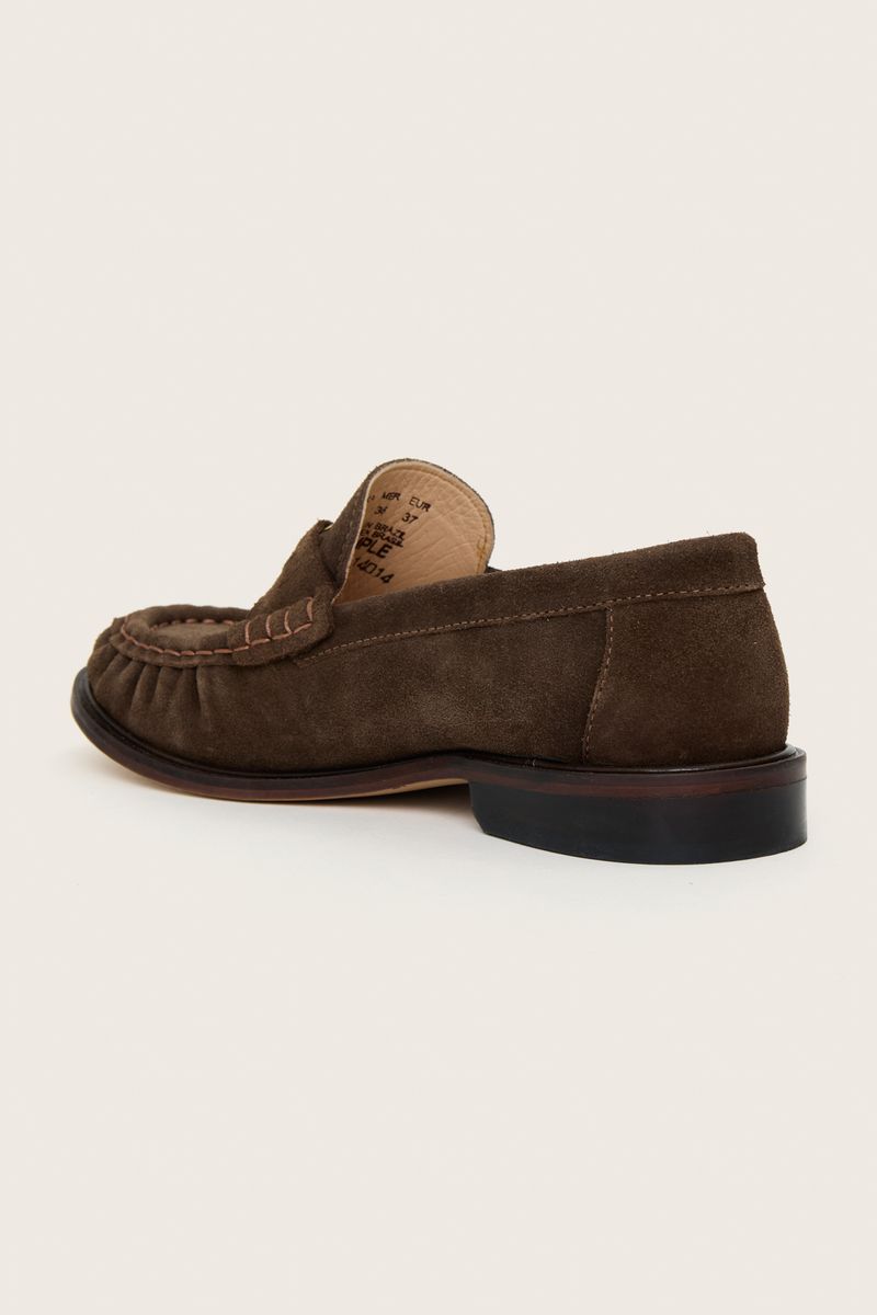 1796I26-4_MOCASSIM_FRANZIDO_CAFE--3-