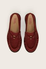 Tamanho-foto-Vtex--37-