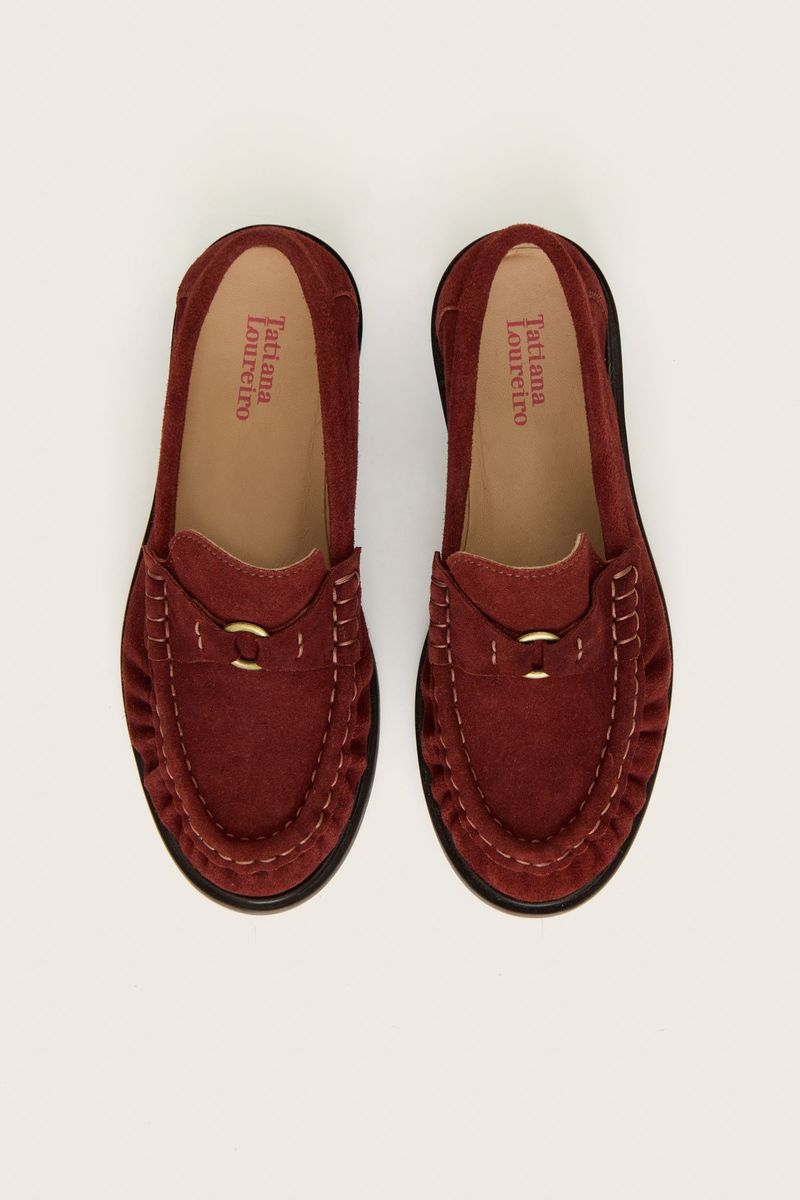 Tamanho-foto-Vtex--37-