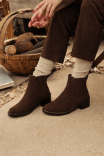 ChatGPT-Image-9-de-mar.-de-2026-09_59_36