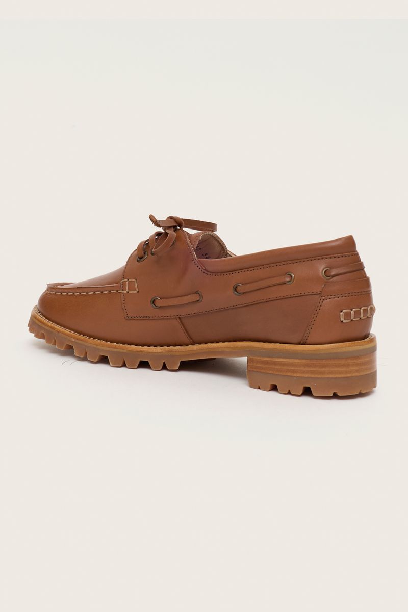 tatiana_loureiro_14726_ac_046