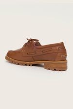 tatiana_loureiro_14726_ac_046