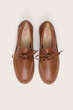 tatiana_loureiro_14726_ac_047