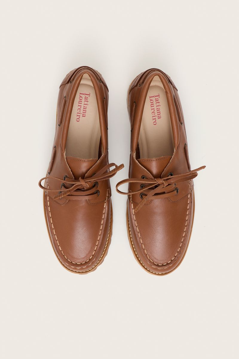 tatiana_loureiro_14726_ac_047