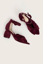 tatiana_loureiro_14726_ac_064