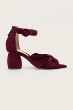 tatiana_loureiro_14726_ac_061