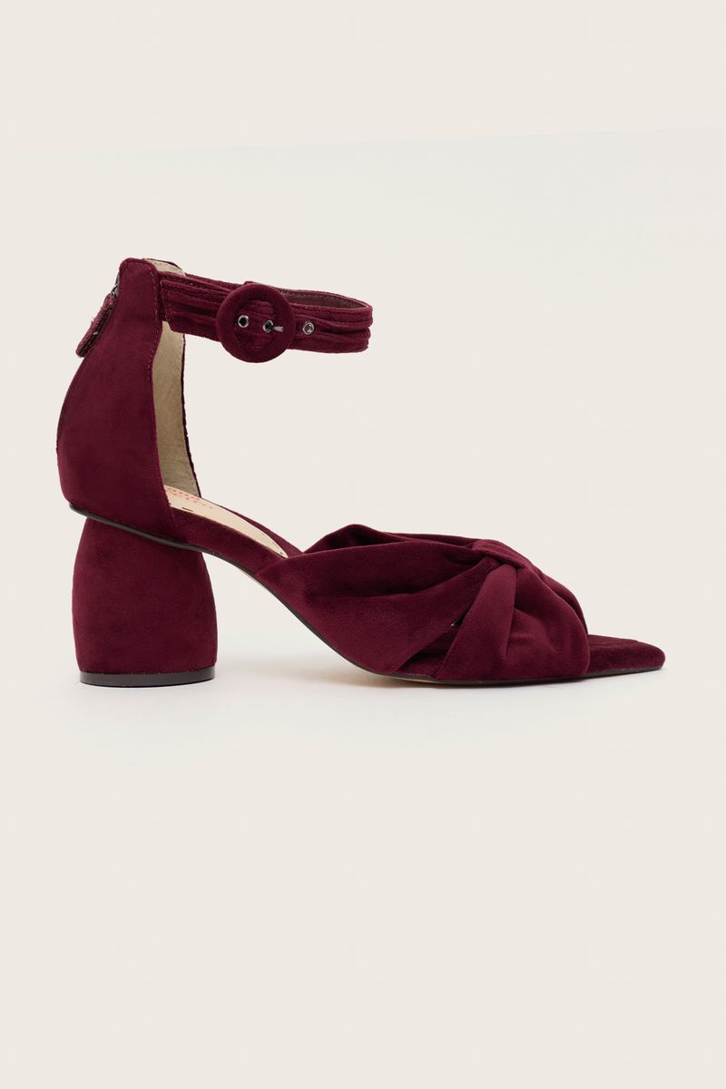 tatiana_loureiro_14726_ac_061