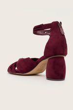 tatiana_loureiro_14726_ac_062