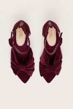 tatiana_loureiro_14726_ac_063