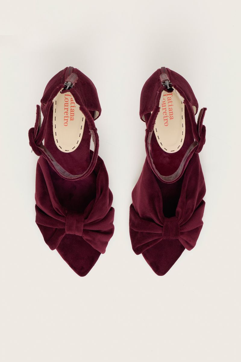 tatiana_loureiro_14726_ac_063