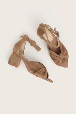 tatiana_loureiro_14726_ac_060