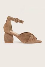 tatiana_loureiro_14726_ac_057