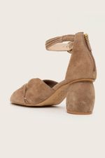 tatiana_loureiro_14726_ac_058