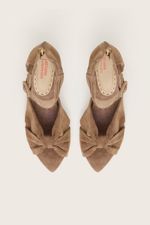 tatiana_loureiro_14726_ac_059