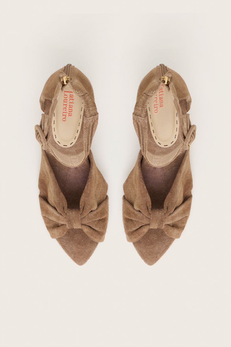 tatiana_loureiro_14726_ac_059