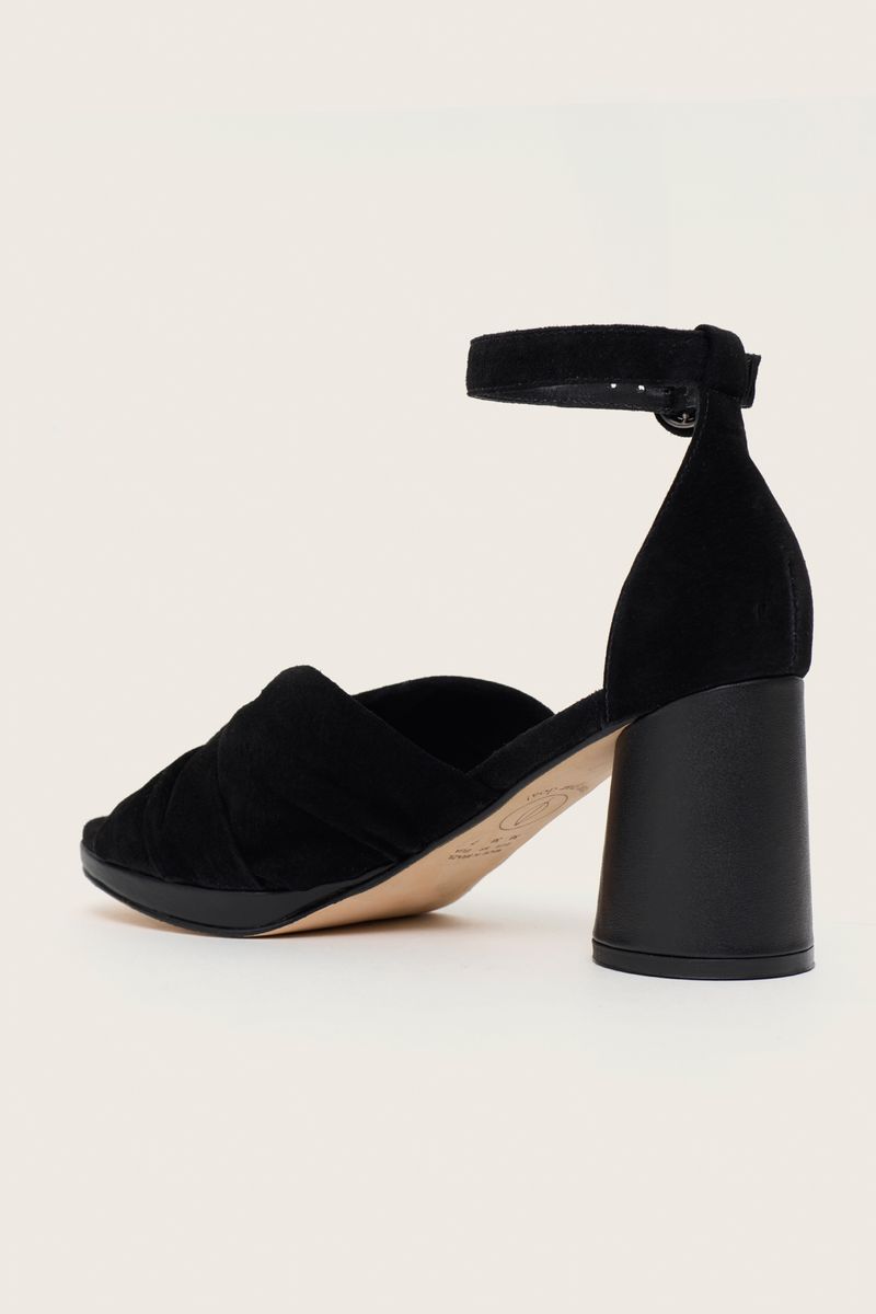 tatiana_loureiro_14726_ac_050