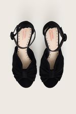 tatiana_loureiro_14726_ac_051