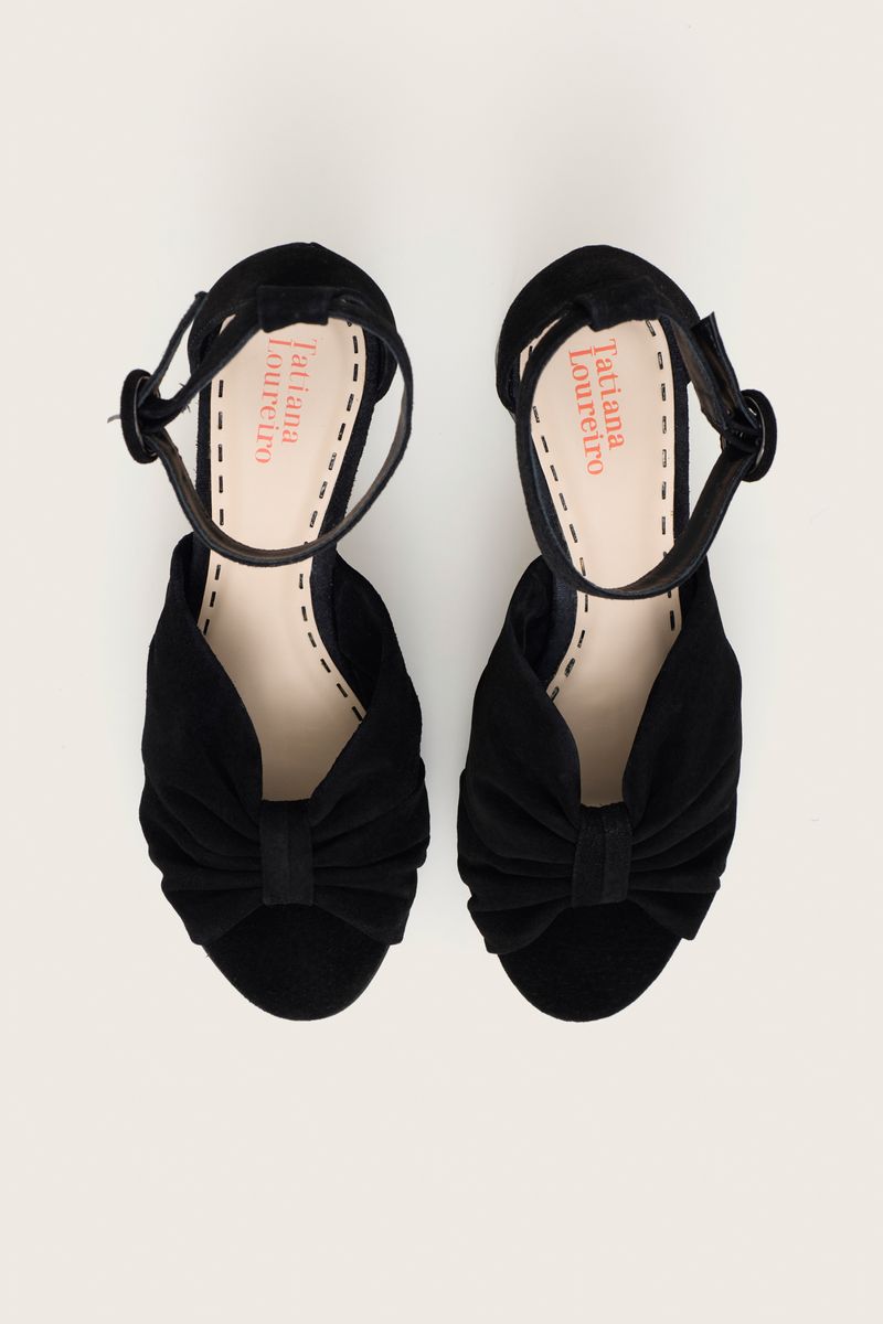 tatiana_loureiro_14726_ac_051