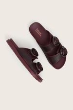 tatiana_loureiro_14726_ac_044