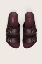 tatiana_loureiro_14726_ac_043