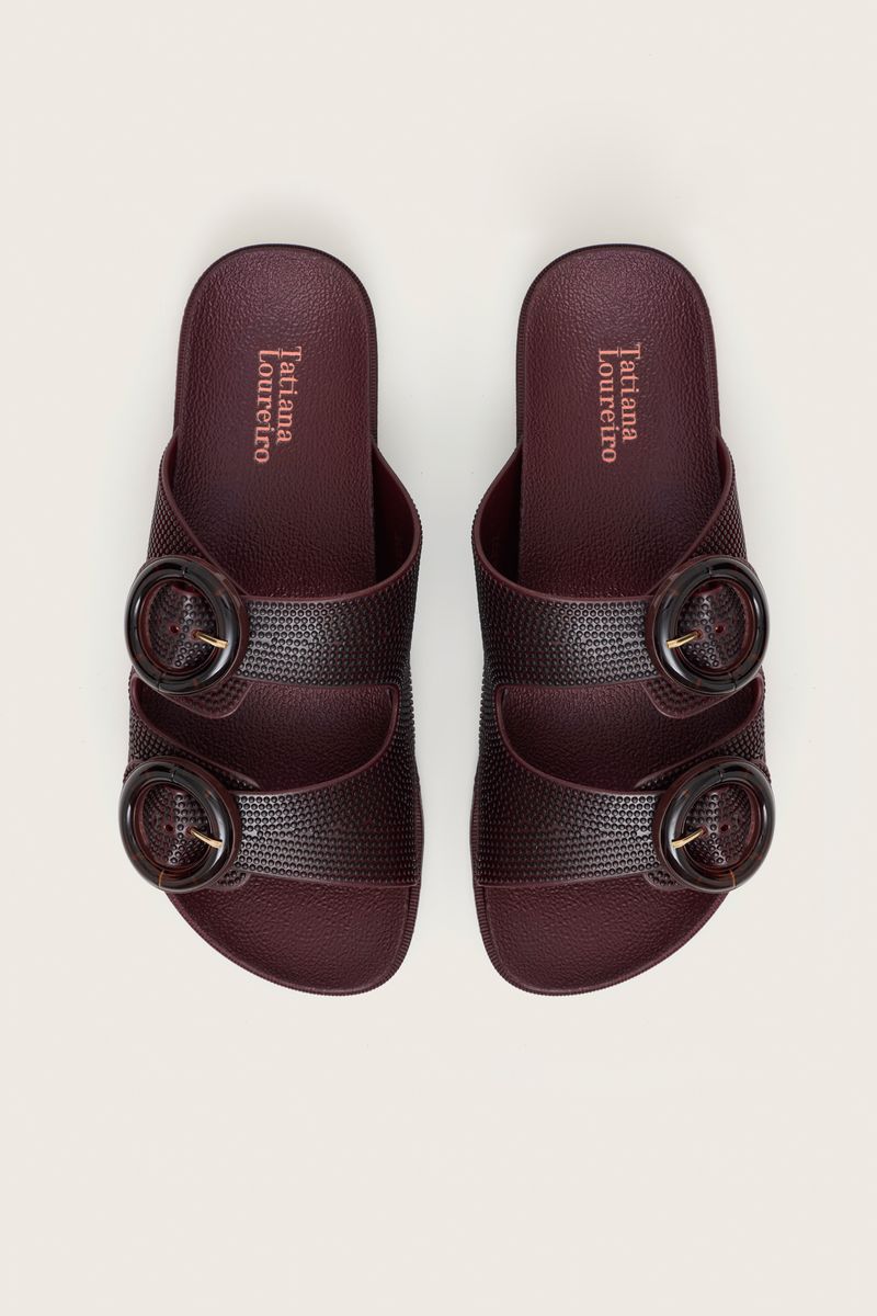 tatiana_loureiro_14726_ac_043