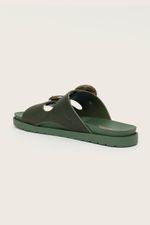 tatiana_loureiro_14726_ac_037