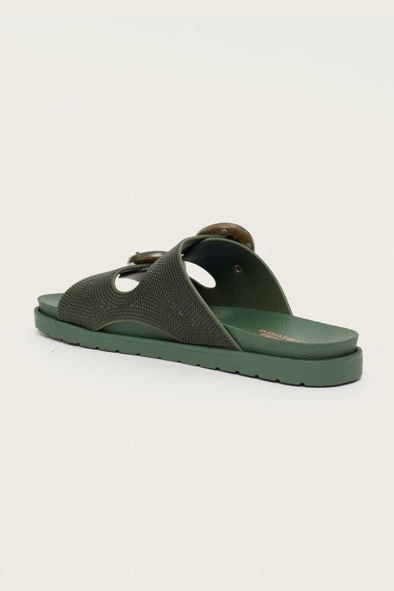 tatiana_loureiro_14726_ac_037