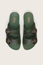 tatiana_loureiro_14726_ac_039