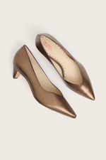 tatiana_loureiro_14726_ac_028