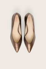 tatiana_loureiro_14726_ac_027