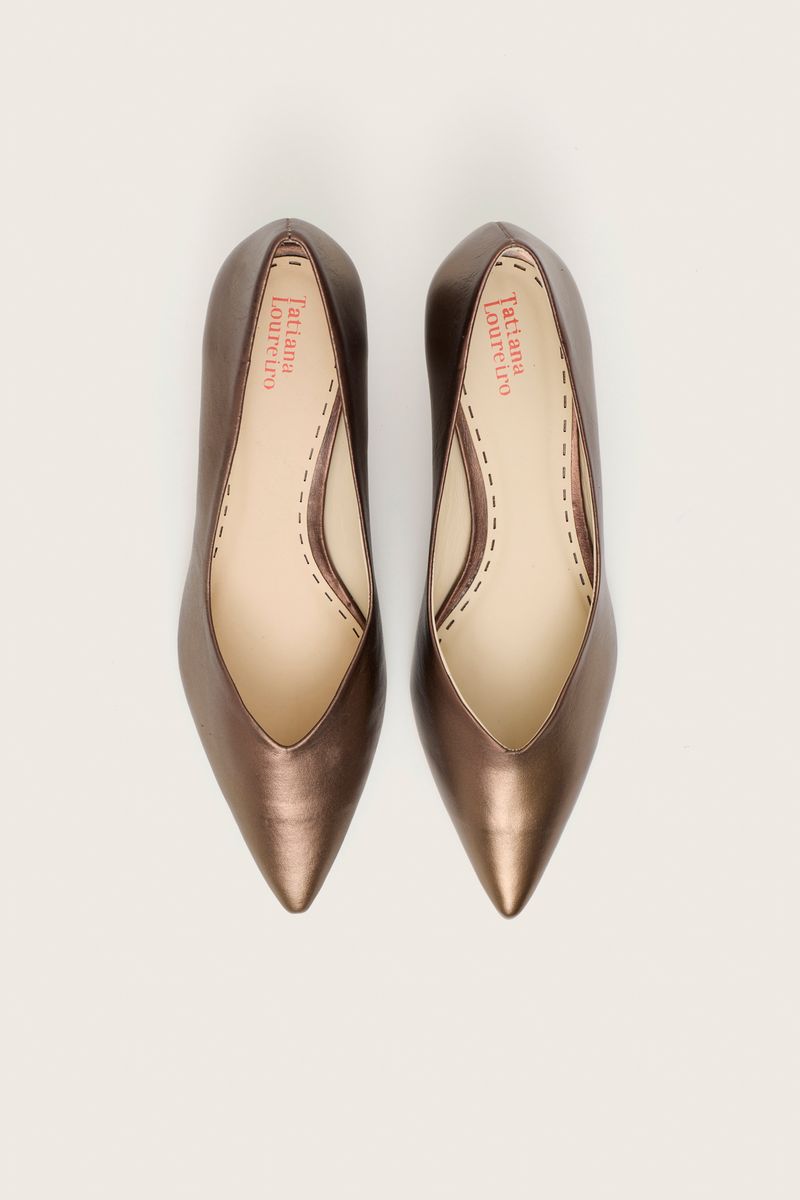 tatiana_loureiro_14726_ac_027