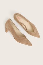 tatiana_loureiro_14726_ac_032