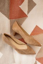 Tamanho-foto-Vtex--28-