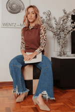 Tamanho-foto-Vtex--53-