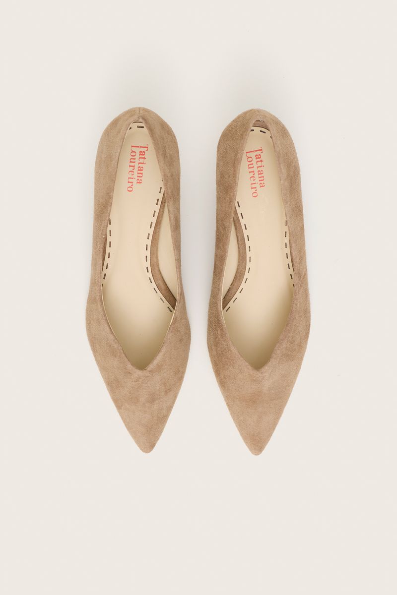 tatiana_loureiro_14726_ac_031