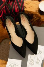 1824I26-2_SCARPIN_ANABELA_DECOTE_V_PRETO