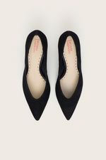 Tamanho-foto-Vtex--50-