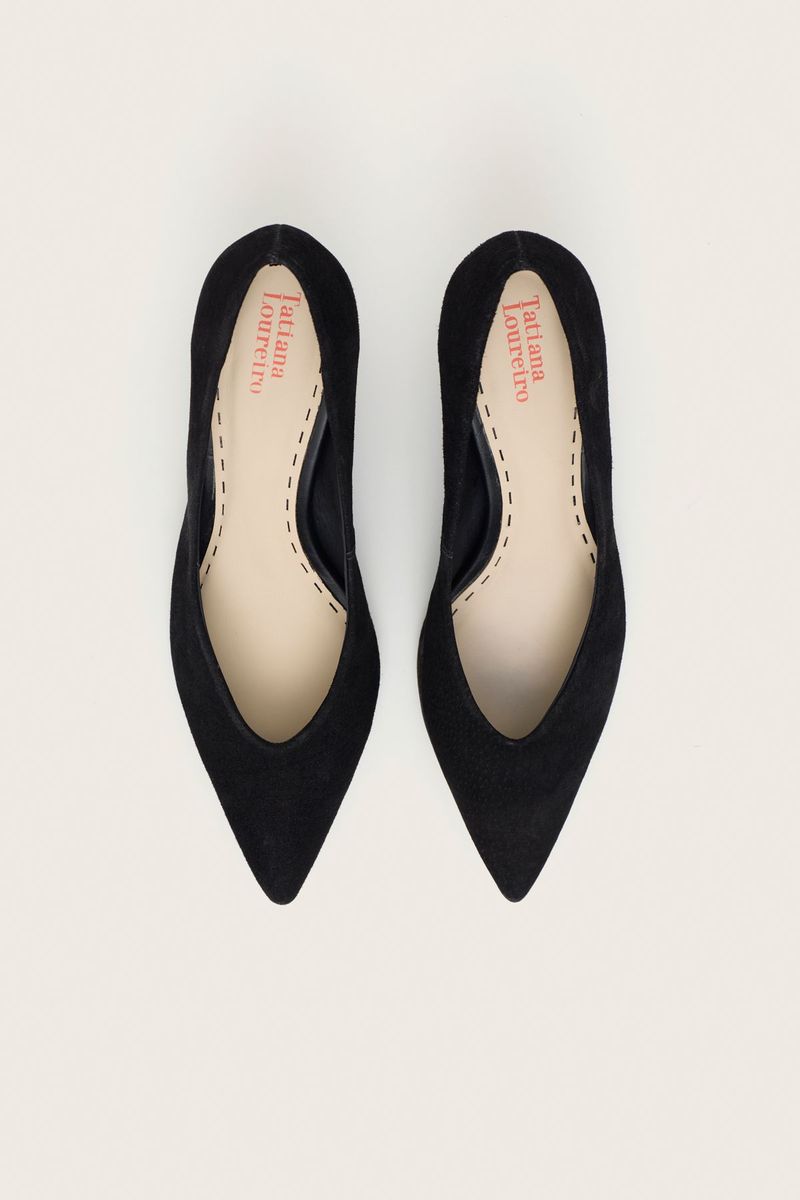 Tamanho-foto-Vtex--50-